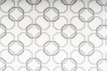 Ковролин Woven Modern Woven 606028 фото 1 | FLOORDEALER